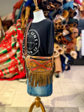 Giddy Up Bag
