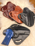 1911 Holster