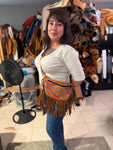 Giddy Up Bag