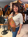 Giddy Up Bag