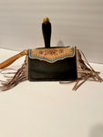 Skoden Clutch Bag
