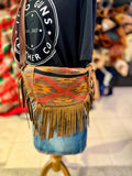 Giddy Up Bag