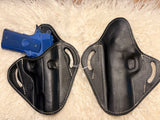 1911 Holster
