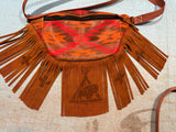 Giddy Up Bag