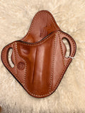 1911 Holster