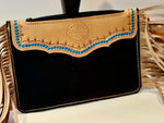 Skoden Clutch Bag