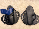 Glock 43/43x, Sig P365 Holster