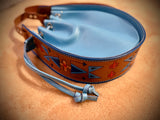 Giddy Up Stirrup Bag