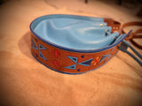 Giddy Up Stirrup Bag