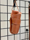 Cowboy Action Holster
