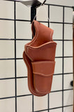 Cowboy Action Holster